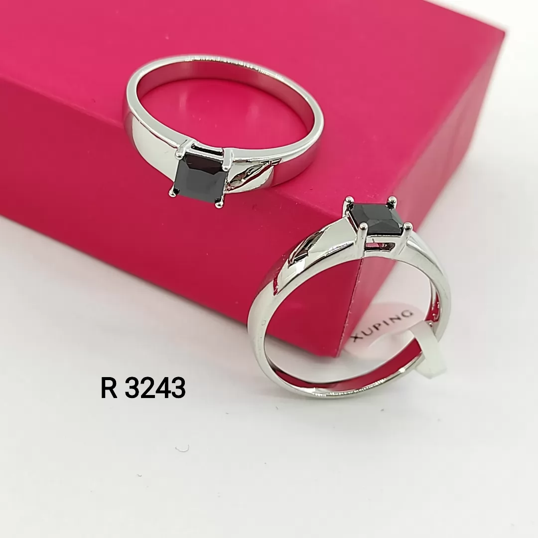 R 3243